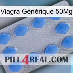 Viagra Générique 50Mg 21